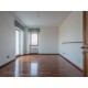 Properties for Sale_PRESTIGIOUS FARMHOUSE FOR SALE IN THE MARCHE REGION in Le Marche_20